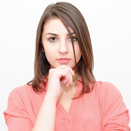 云呼叫中心系统