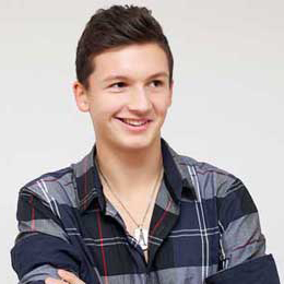 数据同步及时的网页版呼叫在线轰炸电话