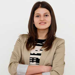 在线服务便捷的短信外呼系统